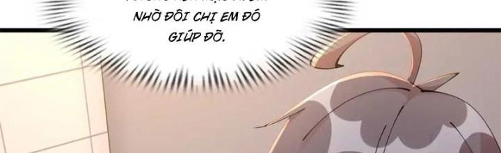 Lời Nguyền Này Thật Tuyệt Vời Chapter 35 - Trang 3