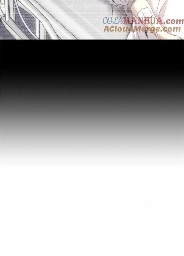 Lời Nguyền Này Thật Tuyệt Vời Chapter 35 - Trang 3