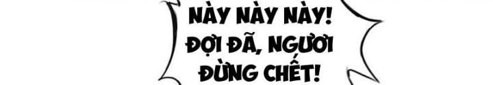 Lời Nguyền Này Thật Tuyệt Vời Chapter 35 - Trang 3