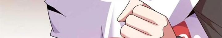 Lời Nguyền Này Thật Tuyệt Vời Chapter 35 - Trang 3