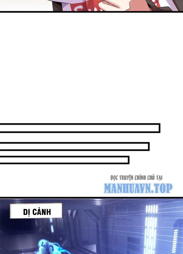 Lời Nguyền Này Thật Tuyệt Vời Chapter 35 - Trang 3