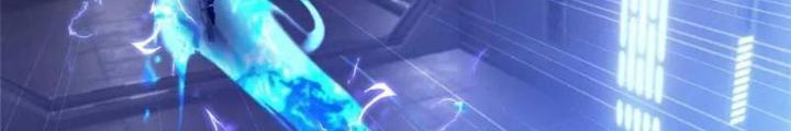 Lời Nguyền Này Thật Tuyệt Vời Chapter 35 - Trang 3