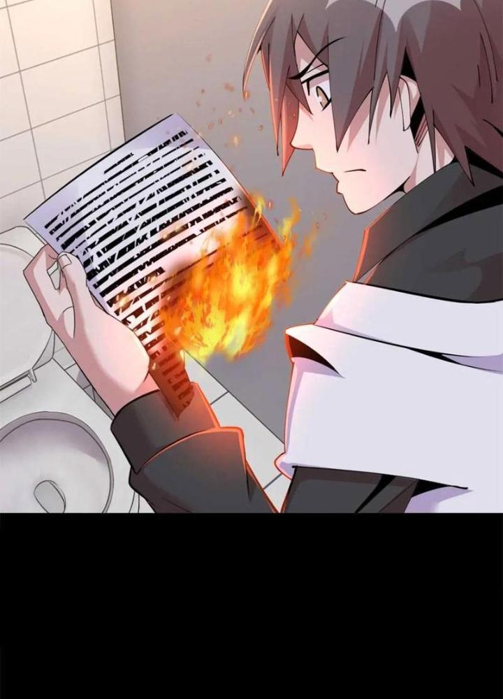 Lời Nguyền Này Thật Tuyệt Vời Chapter 35 - Trang 3