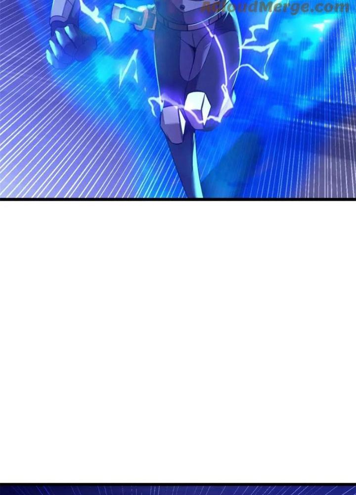 Lời Nguyền Này Thật Tuyệt Vời Chapter 35 - Trang 3