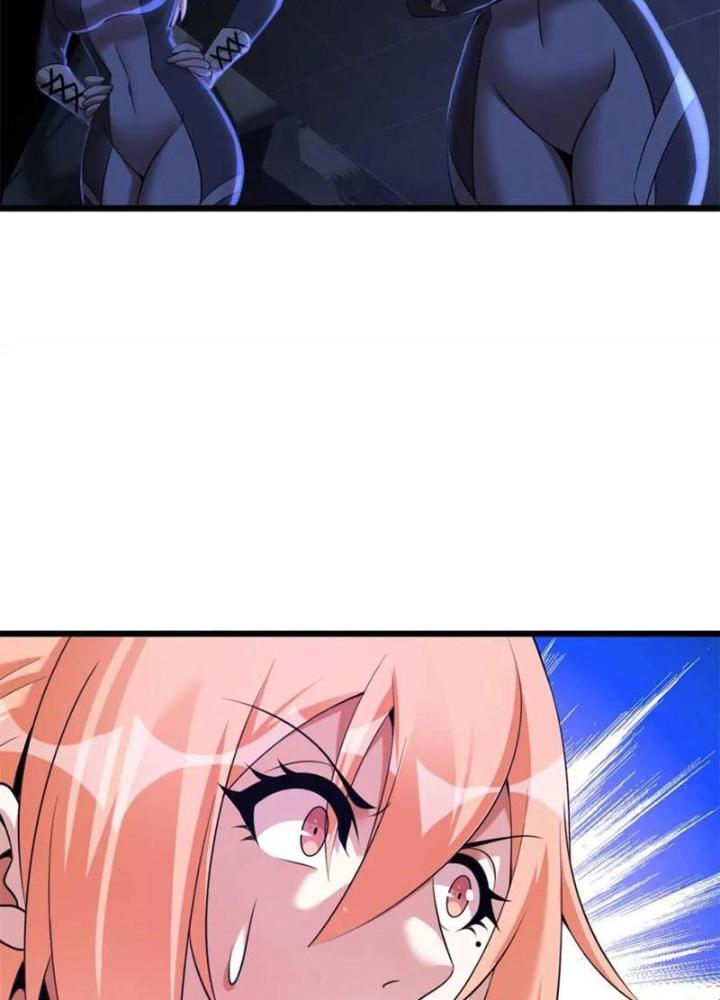 Lời Nguyền Này Thật Tuyệt Vời Chapter 35 - Trang 3