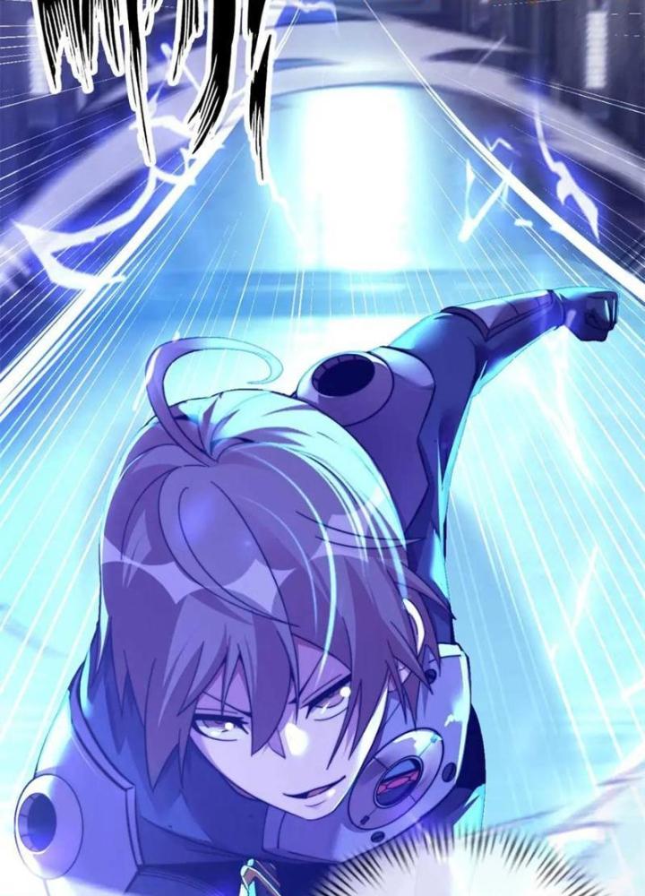 Lời Nguyền Này Thật Tuyệt Vời Chapter 35 - Trang 3