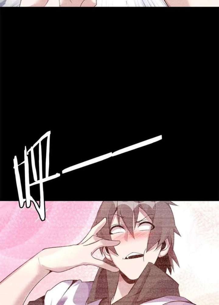 Lời Nguyền Này Thật Tuyệt Vời Chapter 35 - Trang 3