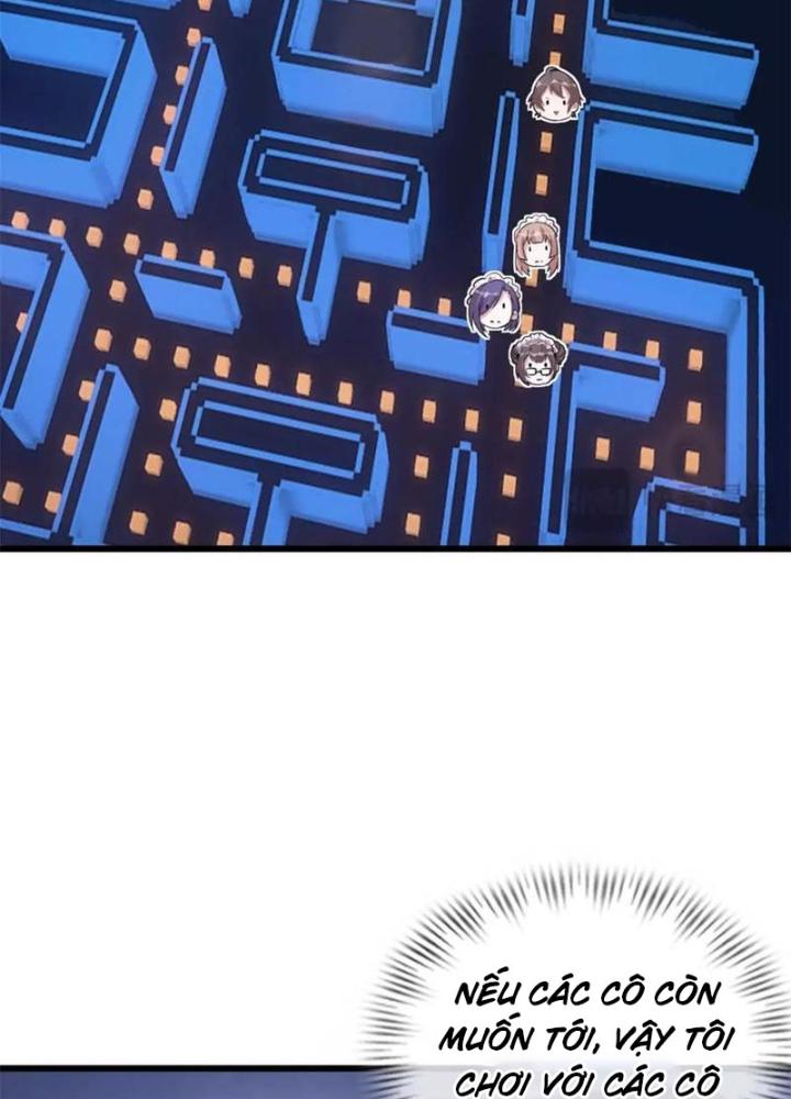 Lời Nguyền Này Thật Tuyệt Vời Chapter 35 - Trang 3