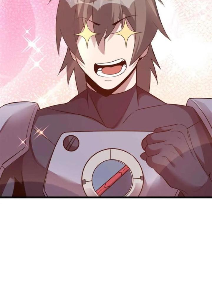 Lời Nguyền Này Thật Tuyệt Vời Chapter 35 - Trang 3