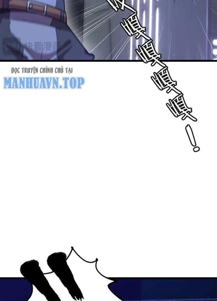 Lời Nguyền Này Thật Tuyệt Vời Chapter 35 - Trang 3