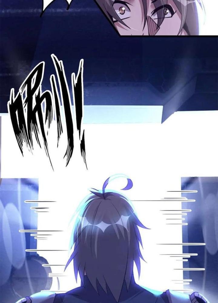 Lời Nguyền Này Thật Tuyệt Vời Chapter 35 - Trang 3