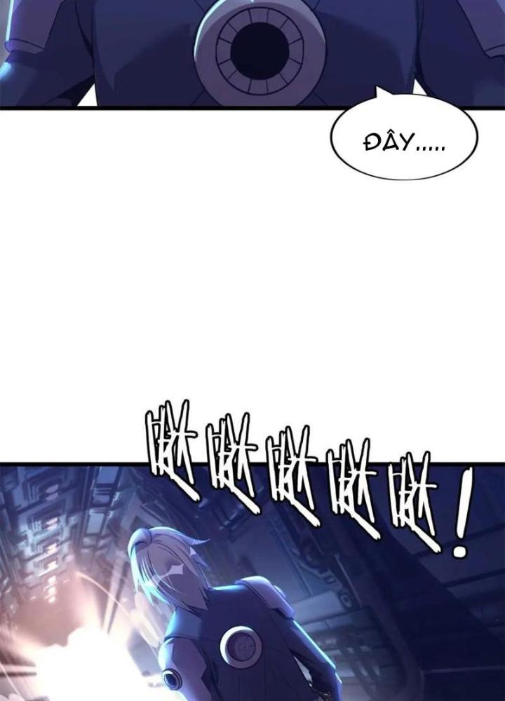 Lời Nguyền Này Thật Tuyệt Vời Chapter 35 - Trang 3