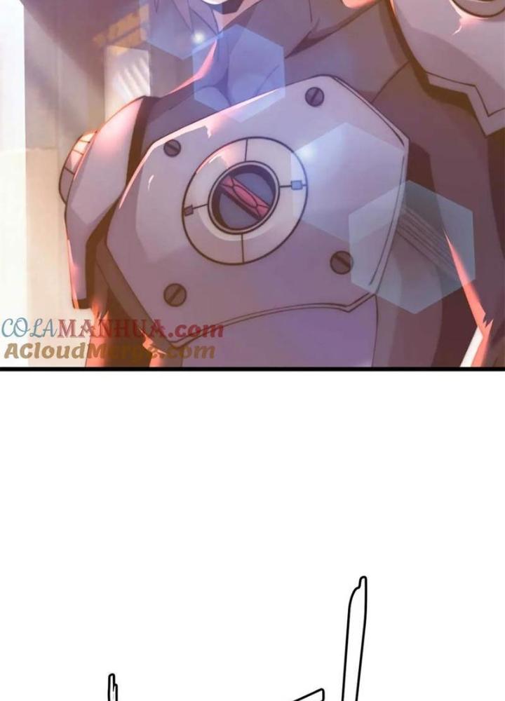 Lời Nguyền Này Thật Tuyệt Vời Chapter 35 - Trang 3