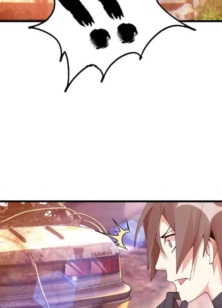 Lời Nguyền Này Thật Tuyệt Vời Chapter 35 - Trang 3