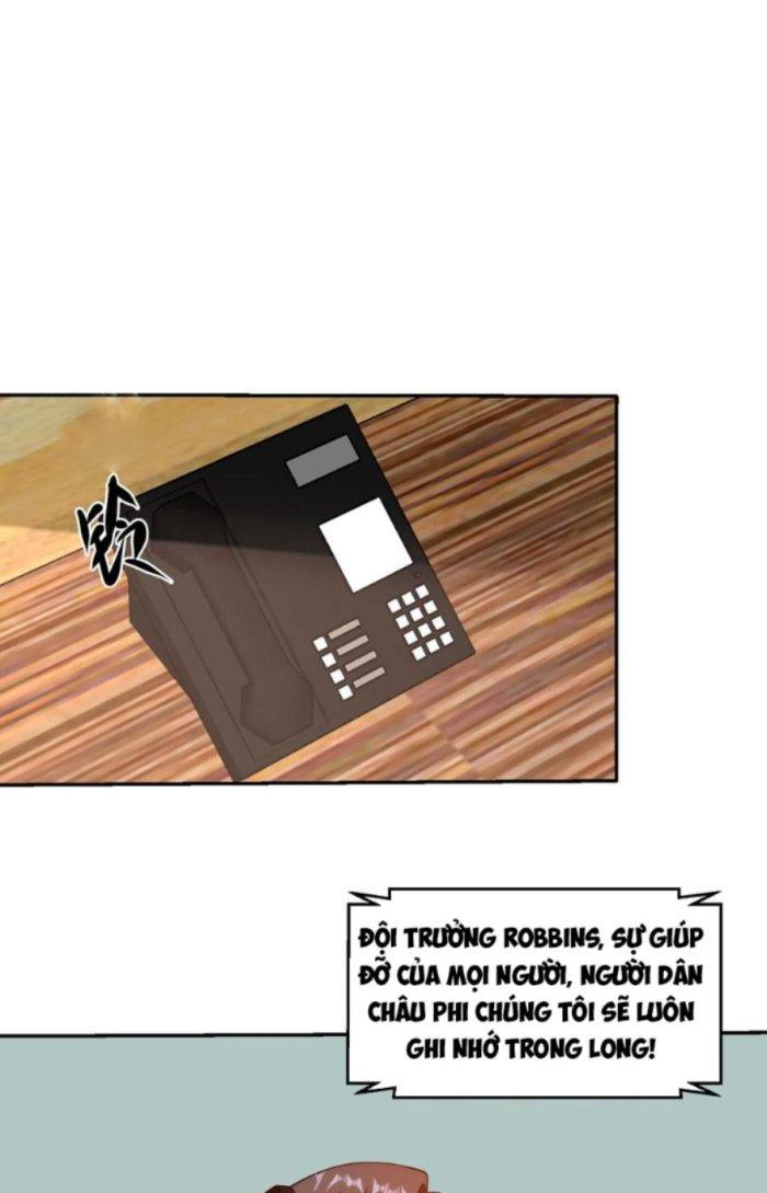 Mắt Phải Của Ta Là Thần Cấp Máy Tính Chapter 229 - Trang 2