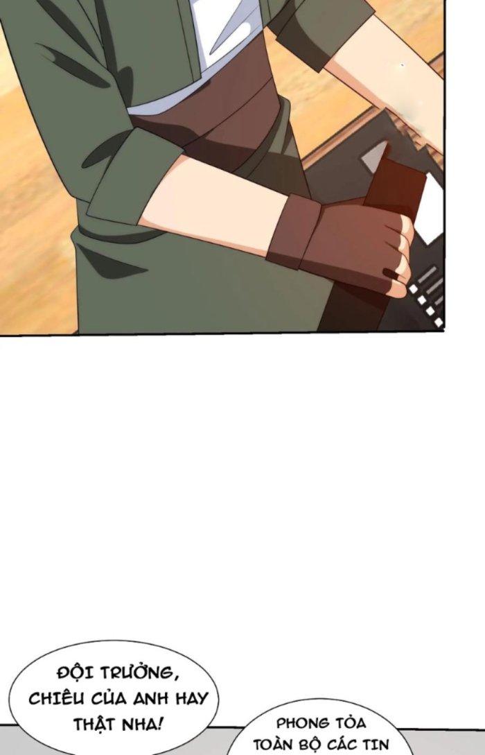 Mắt Phải Của Ta Là Thần Cấp Máy Tính Chapter 229 - Trang 2
