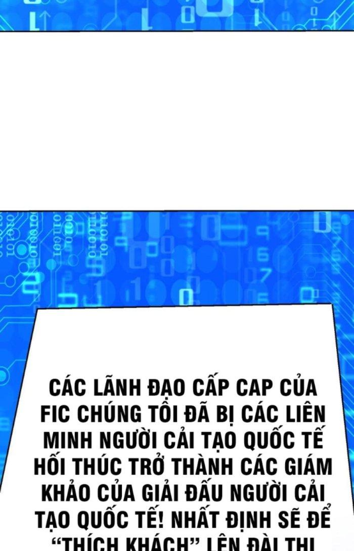 Mắt Phải Của Ta Là Thần Cấp Máy Tính Chapter 229 - Trang 2