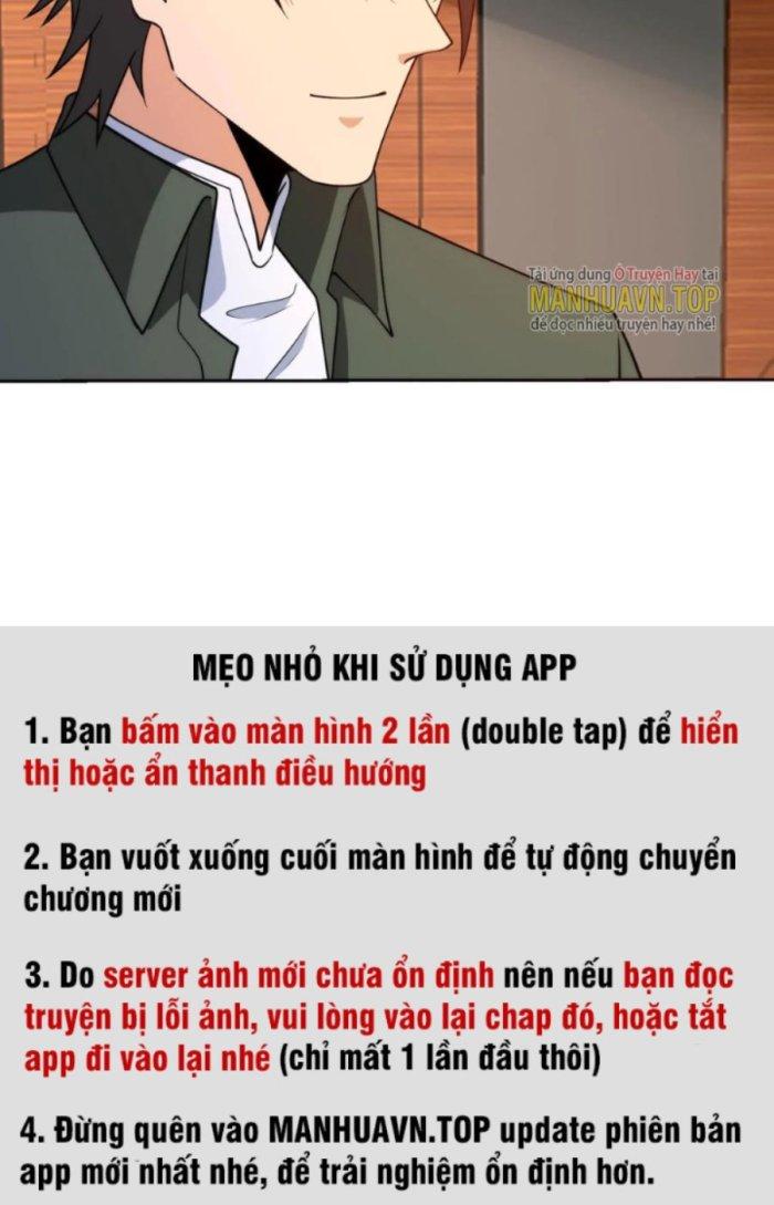 Mắt Phải Của Ta Là Thần Cấp Máy Tính Chapter 229 - Trang 2