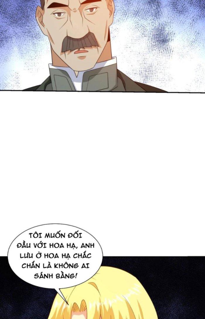 Mắt Phải Của Ta Là Thần Cấp Máy Tính Chapter 229 - Trang 2