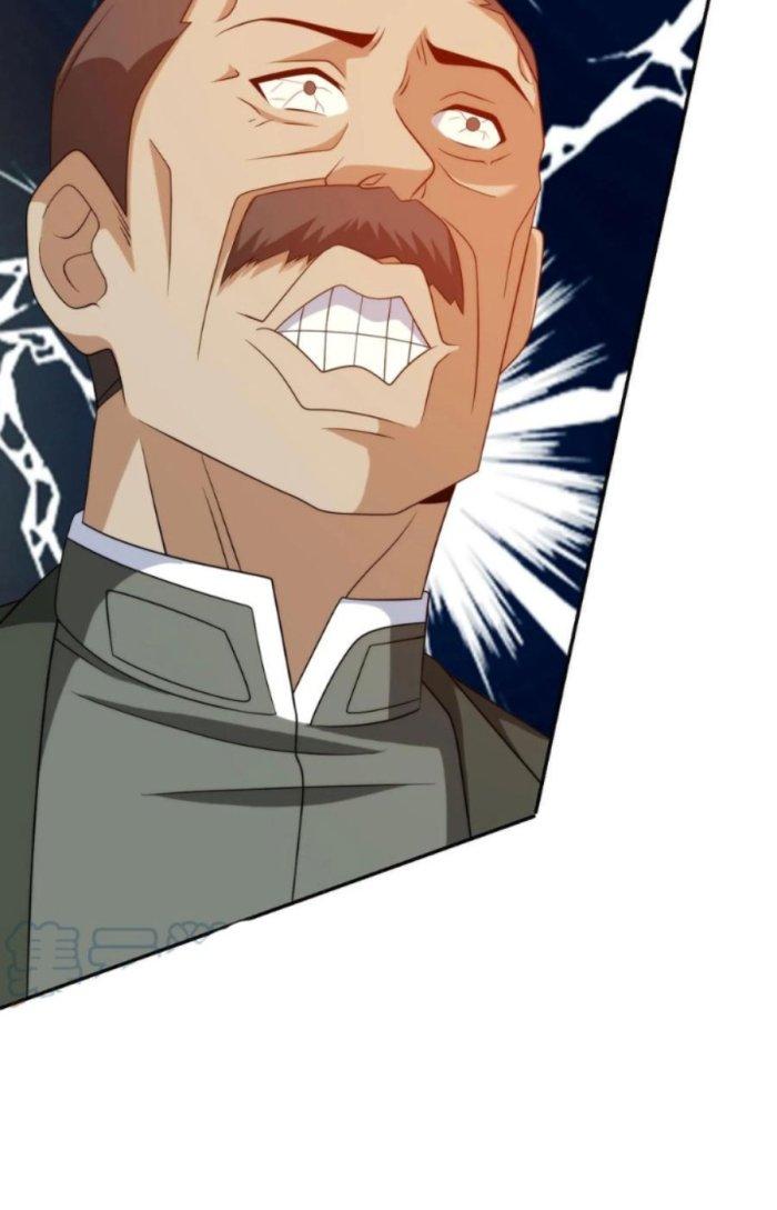 Mắt Phải Của Ta Là Thần Cấp Máy Tính Chapter 229 - Trang 2