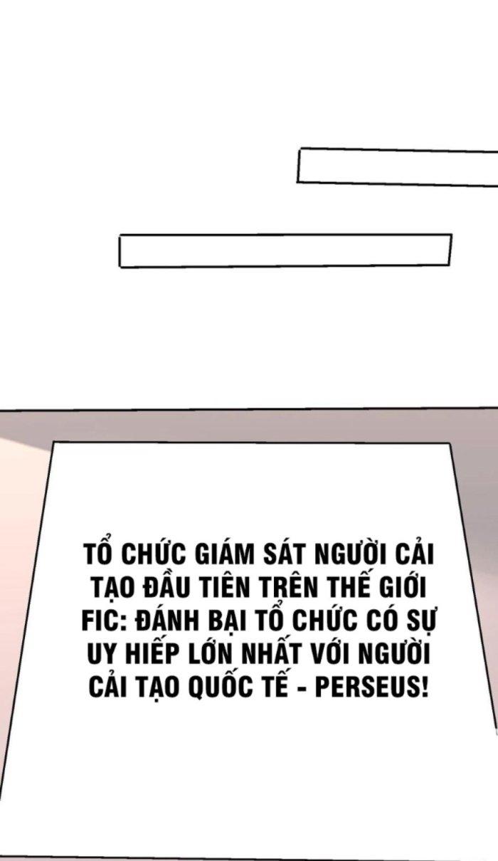 Mắt Phải Của Ta Là Thần Cấp Máy Tính Chapter 229 - Trang 2