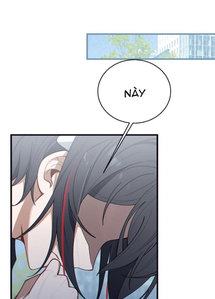 Gia Và Nữ Quỷ Đối Chọi Gay Gắt Chapter 16 - Trang 2