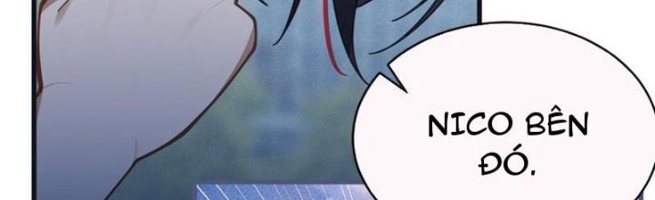 Gia Và Nữ Quỷ Đối Chọi Gay Gắt Chapter 16 - Trang 2