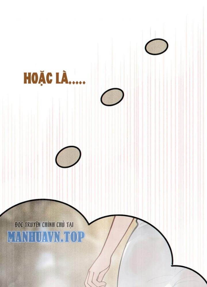 Gia Và Nữ Quỷ Đối Chọi Gay Gắt Chapter 16 - Trang 2