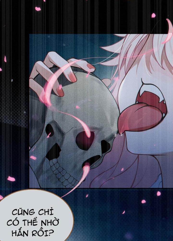 Gia Và Nữ Quỷ Đối Chọi Gay Gắt Chapter 16 - Trang 2