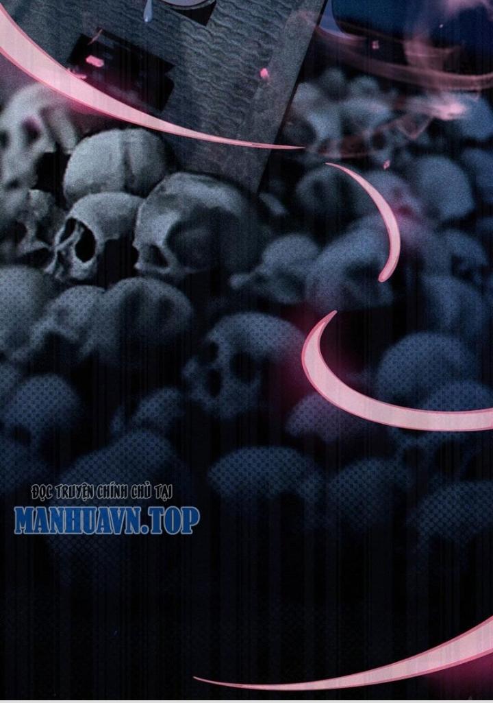 Gia Và Nữ Quỷ Đối Chọi Gay Gắt Chapter 16 - Trang 2