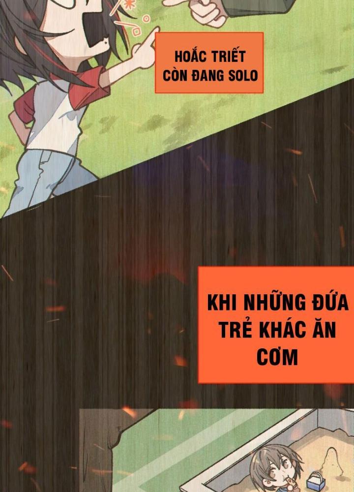 Gia Và Nữ Quỷ Đối Chọi Gay Gắt Chapter 16 - Trang 2