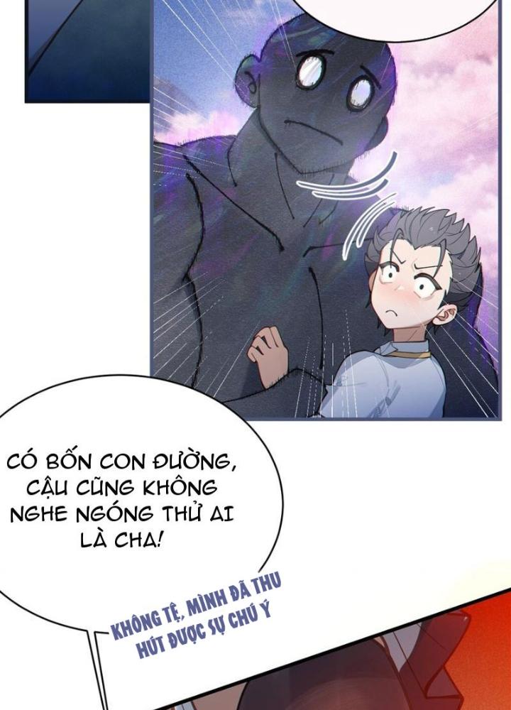 Gia Và Nữ Quỷ Đối Chọi Gay Gắt Chapter 16 - Trang 2