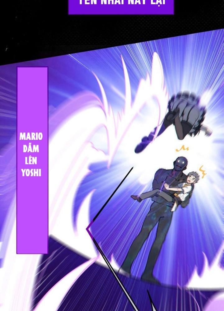 Gia Và Nữ Quỷ Đối Chọi Gay Gắt Chapter 16 - Trang 2