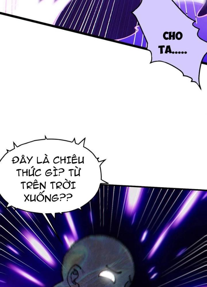 Gia Và Nữ Quỷ Đối Chọi Gay Gắt Chapter 16 - Trang 2