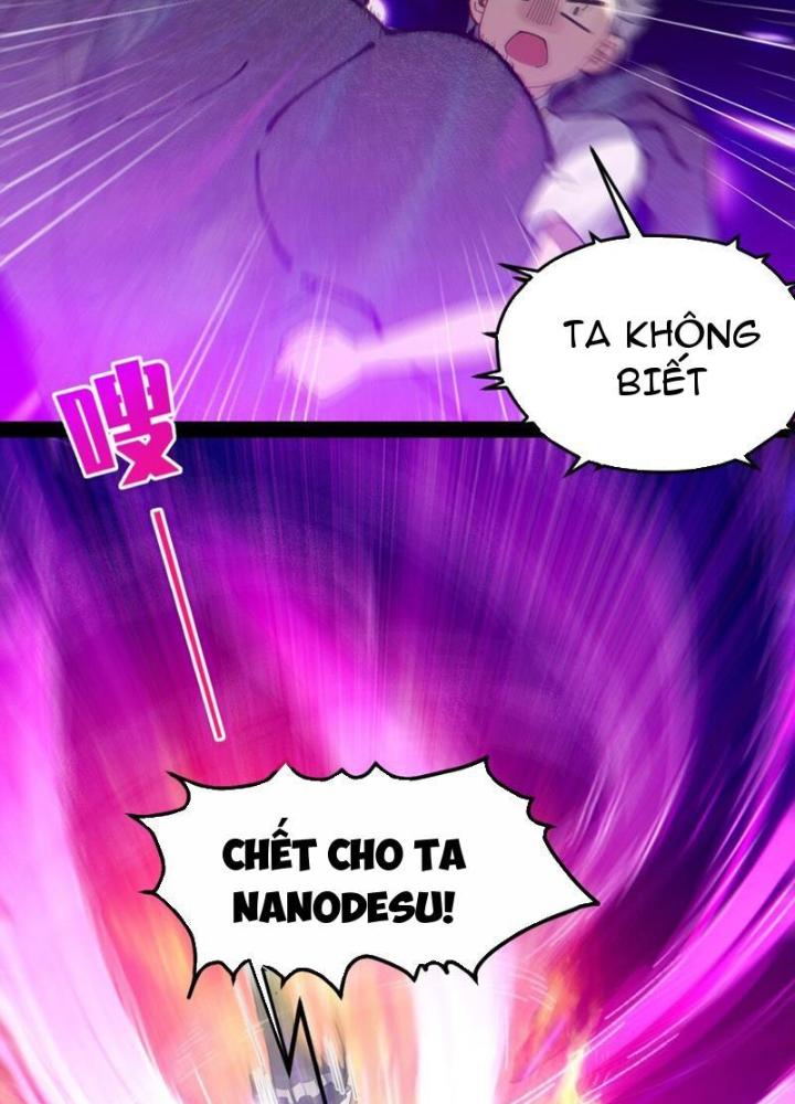 Gia Và Nữ Quỷ Đối Chọi Gay Gắt Chapter 16 - Trang 2