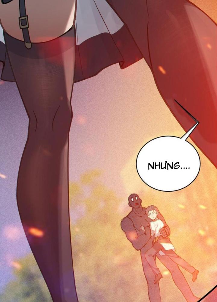 Gia Và Nữ Quỷ Đối Chọi Gay Gắt Chapter 16 - Trang 2