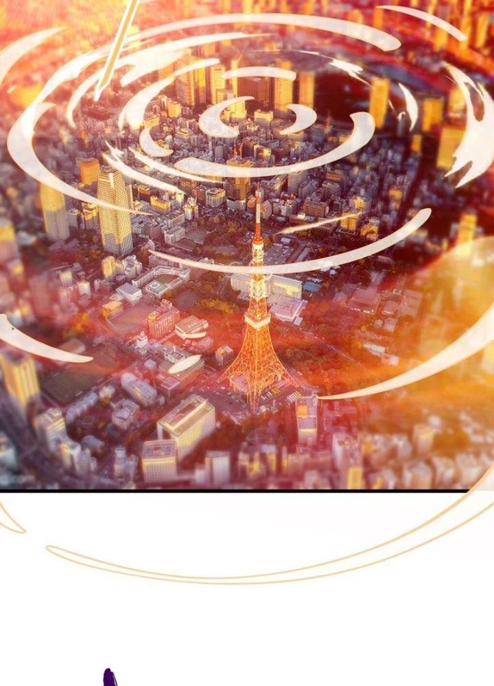 Gia Và Nữ Quỷ Đối Chọi Gay Gắt Chapter 16 - Trang 2