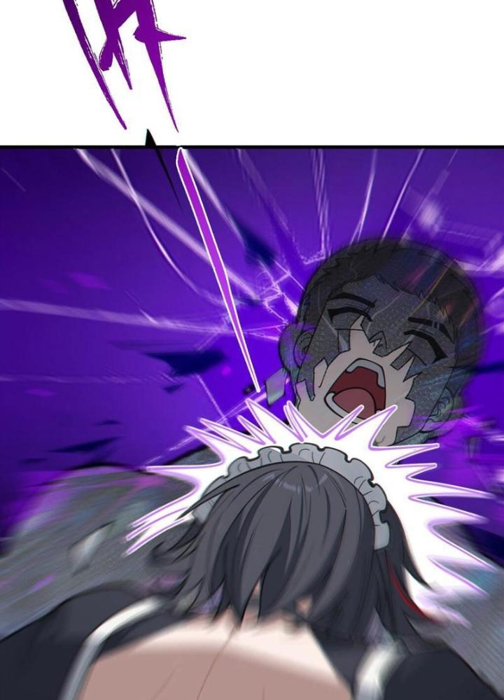 Gia Và Nữ Quỷ Đối Chọi Gay Gắt Chapter 16 - Trang 2