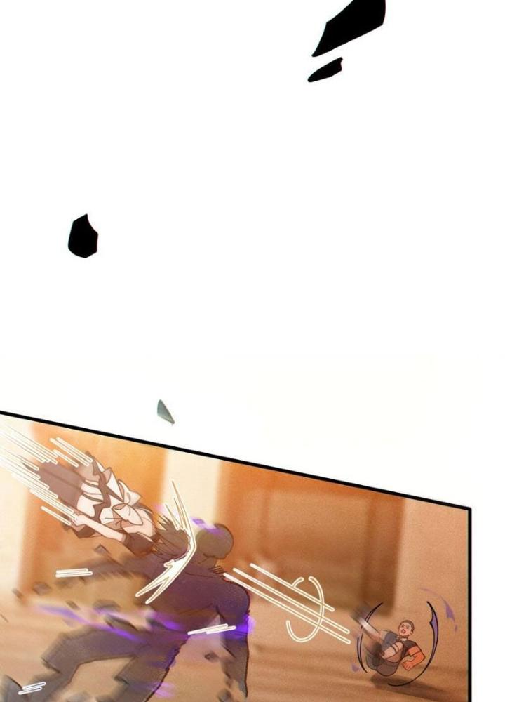 Gia Và Nữ Quỷ Đối Chọi Gay Gắt Chapter 16 - Trang 2