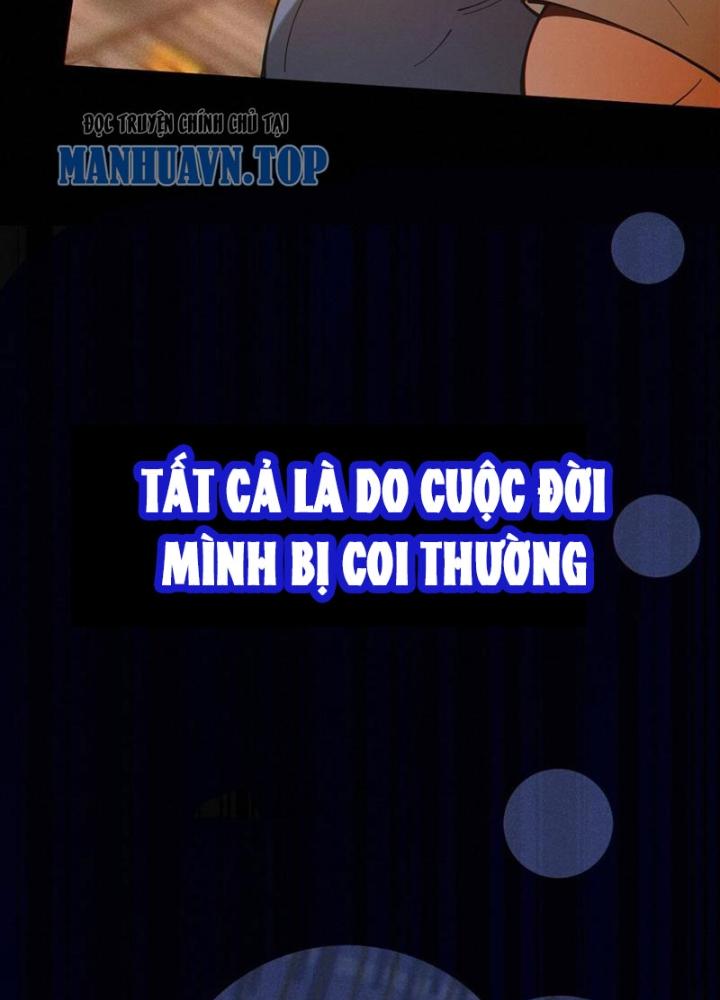 Gia Và Nữ Quỷ Đối Chọi Gay Gắt Chapter 16 - Trang 2