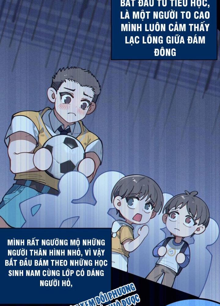 Gia Và Nữ Quỷ Đối Chọi Gay Gắt Chapter 16 - Trang 2