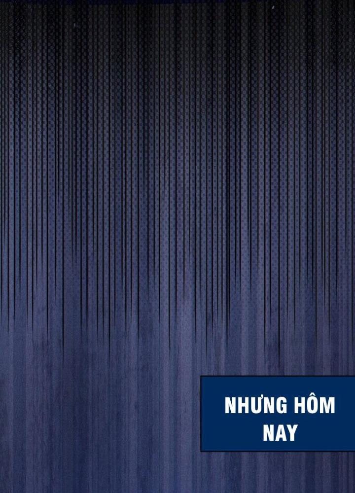 Gia Và Nữ Quỷ Đối Chọi Gay Gắt Chapter 16 - Trang 2