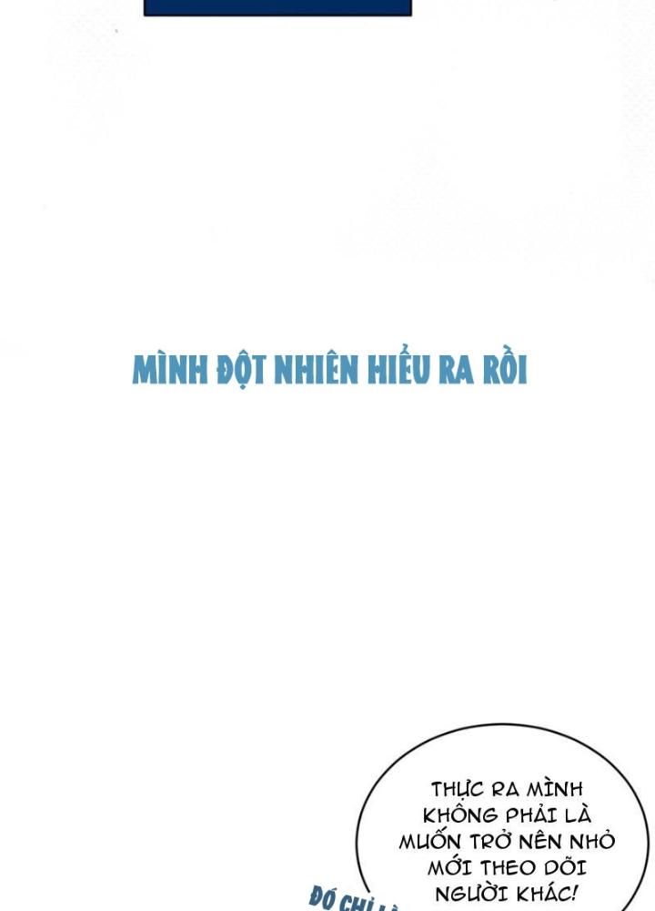 Gia Và Nữ Quỷ Đối Chọi Gay Gắt Chapter 16 - Trang 2