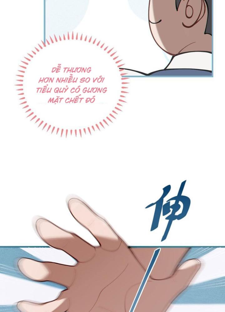 Gia Và Nữ Quỷ Đối Chọi Gay Gắt Chapter 16 - Trang 2