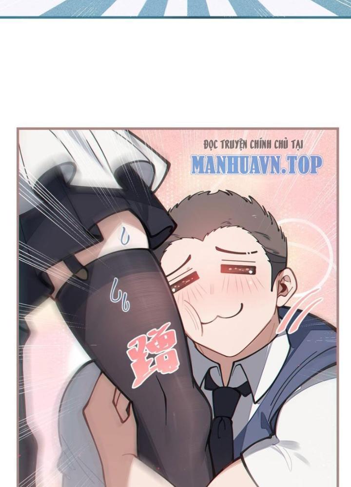 Gia Và Nữ Quỷ Đối Chọi Gay Gắt Chapter 16 - Trang 2