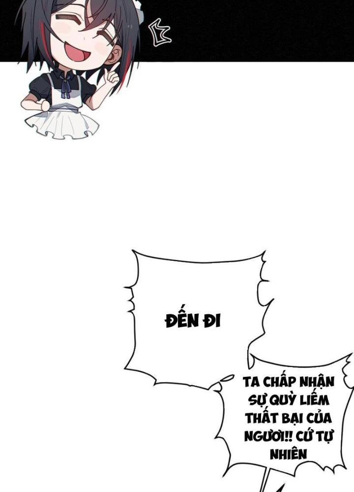 Gia Và Nữ Quỷ Đối Chọi Gay Gắt Chapter 16 - Trang 2