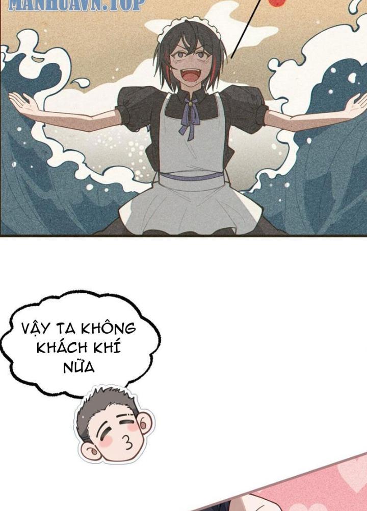 Gia Và Nữ Quỷ Đối Chọi Gay Gắt Chapter 16 - Trang 2