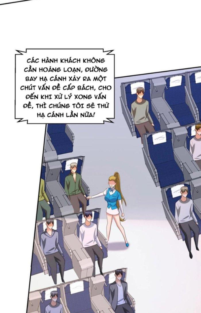 Mắt Phải Của Ta Là Thần Cấp Máy Tính Chapter 230 - Trang 2