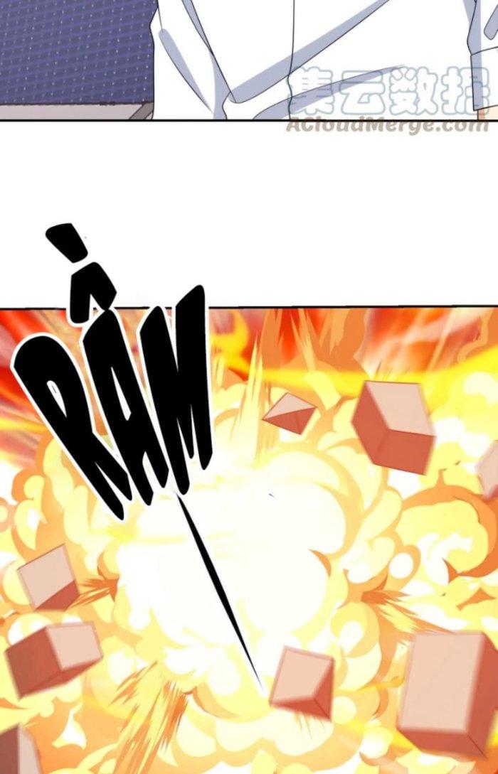 Mắt Phải Của Ta Là Thần Cấp Máy Tính Chapter 230 - Trang 2