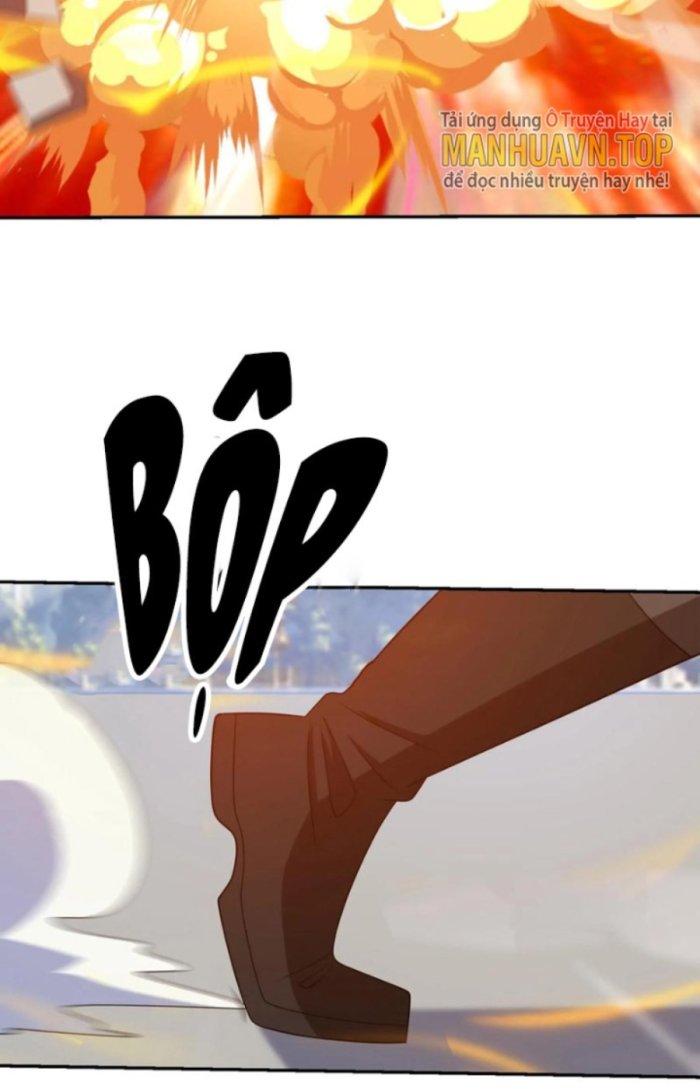 Mắt Phải Của Ta Là Thần Cấp Máy Tính Chapter 230 - Trang 2